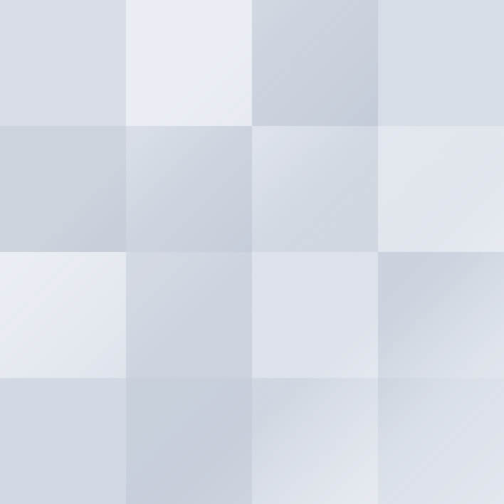 Eternal Recurrence - First Single: 